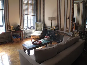 Rented by Fanning Realty