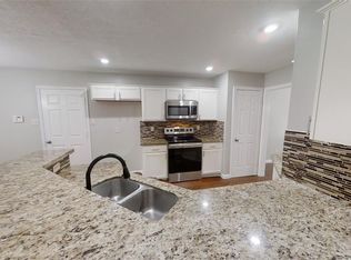 30919 Caraquet Ct, Spring, TX 77386