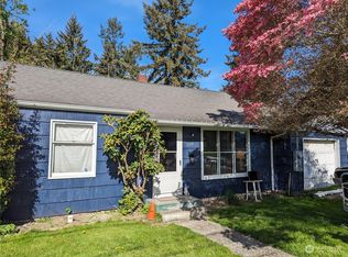 722 S Mullen St, Tacoma, WA