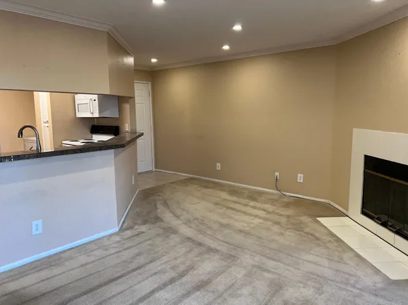 10655 Lemon Ave Unit 55, Rancho Cucamonga, CA 91737