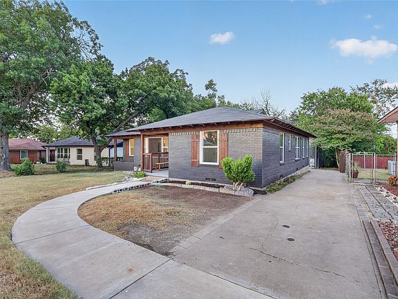 2nd image of 835 Glen Arbor Dr