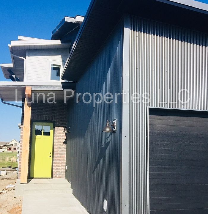 1st image of 3083 Warbler Way APT 1