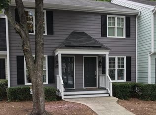 2546 Noble Rd, Raleigh, NC 27608