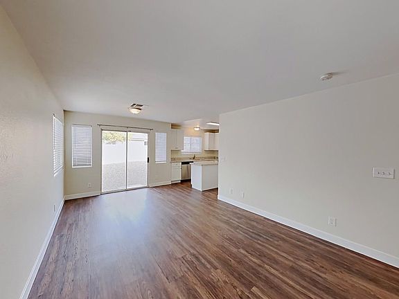 5th image of 6919 White Lakes Ave