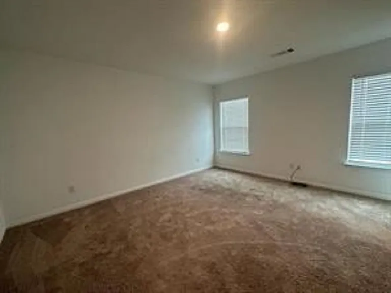 18300 Speculator Ln — Photo 15