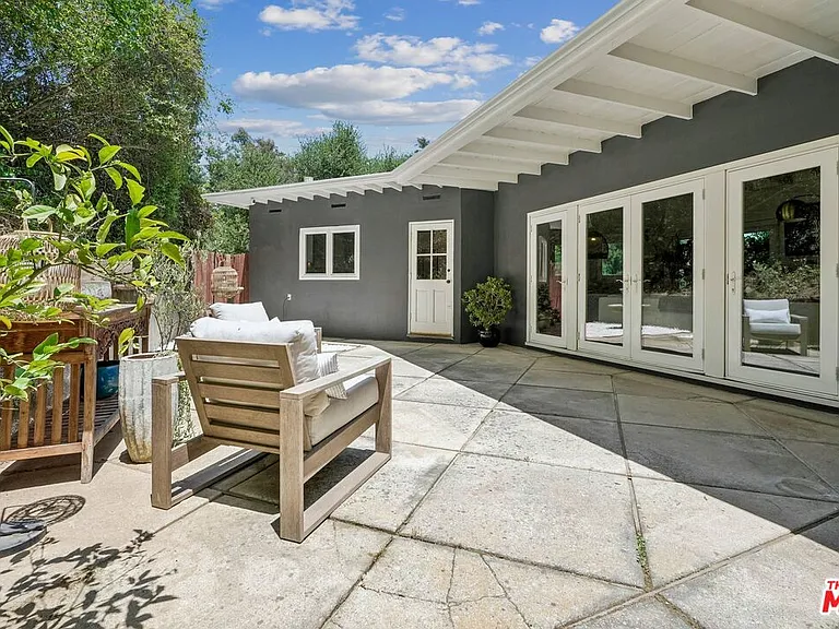 3095 Passmore Dr — Photo 34