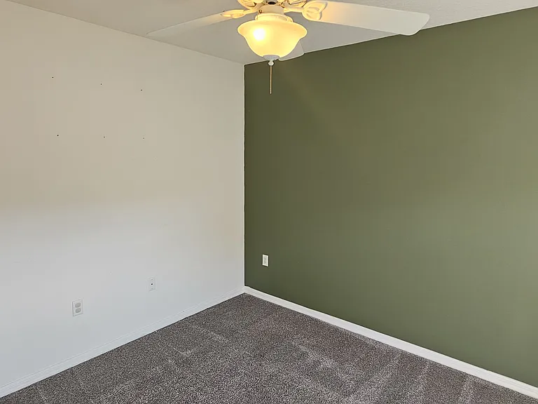 3878 Sunset Cove Dr — Photo 41