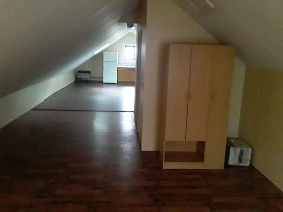 4th image of 18202 89th Ave #3