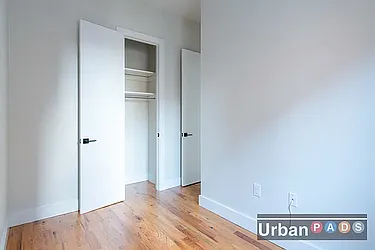 Rented by Urban Pads