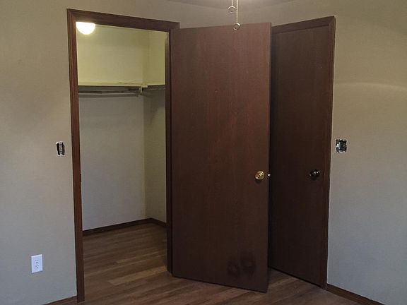 2nd image of 740 Schoen St APT B