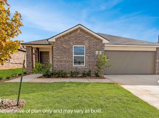 2020 E Vandalia St, Broken Arrow, OK 74012
