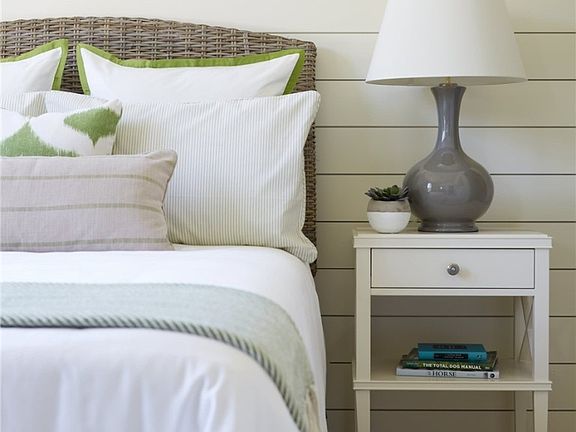 5th image of 2 Emily Jane Pl