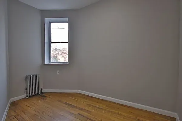 Rented by REAL New York | media 5