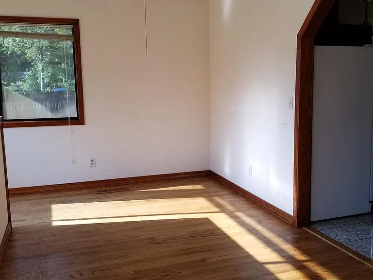 26008 NE 206th Ave — Photo 9