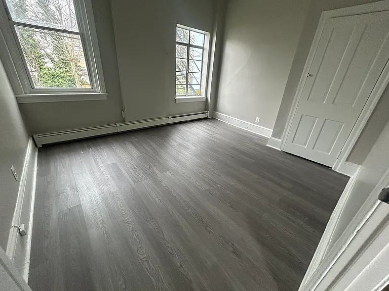 3515 Indian Queen Ln #2C — Photo 7