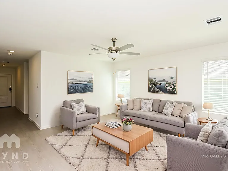 30 West Luxury Rental Homes — Photo 34