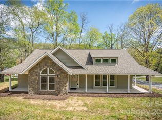 17 Tumbling Water Trl, Maggie Valley, NC 28751