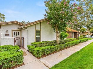 112 Orchard, Irvine, CA 92618