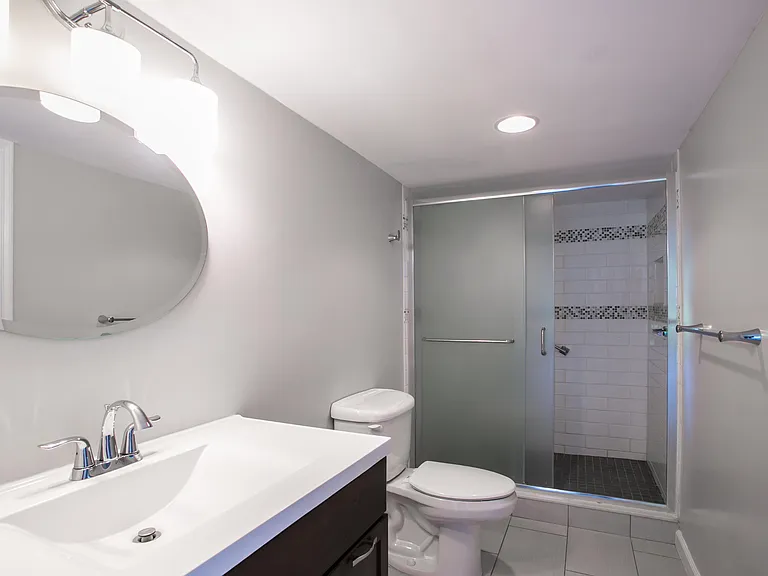 9441 Live Oak Pl #106 — Photo 9