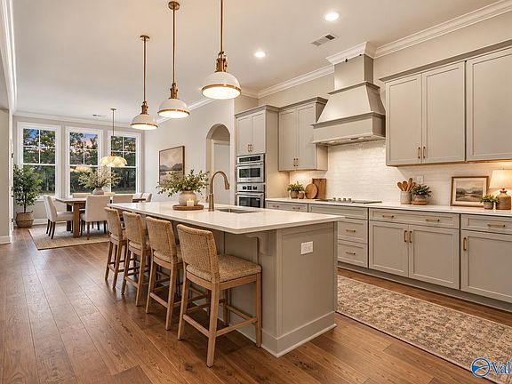 5th image of 22136 Spyglass Ln