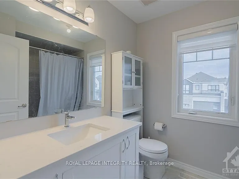 701 Brittanic Rd — Photo 24