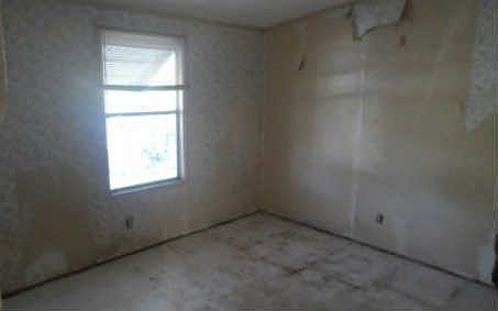 4th image of 3060 Glacier Ave