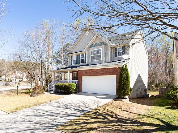 4th image of 3721 Bogan Mill Rd