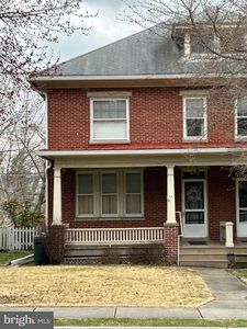 1010 Hamilton Blvd, Hagerstown, MD, 21742