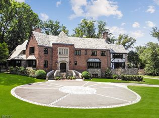 30 Oval Rd, Essex Fells, NJ 07021