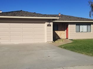 1370 Shoshone Cir, Hollister, CA