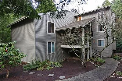 8128 145th Ct NE #8-D — Photo 17