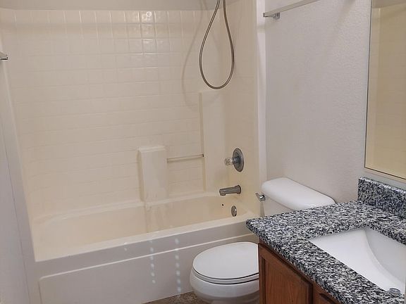 5th image of 15771 W Evans Dr