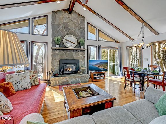 5th image of 802 Sunrise Ct
