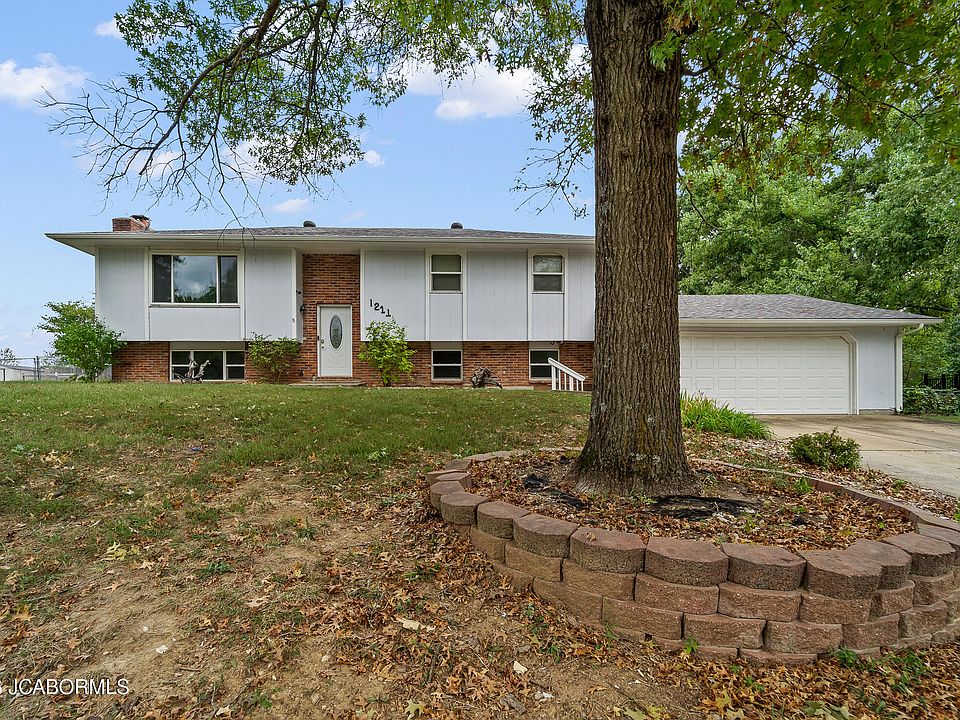 1st image of 1211 Fairland Rd