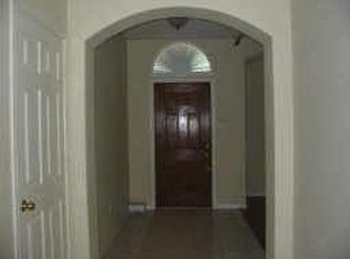 14618 Hazy Ridge Ln, Cypress, TX 77429