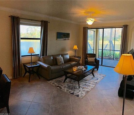 1st image of 9554 Trevi Ct Unit 4711