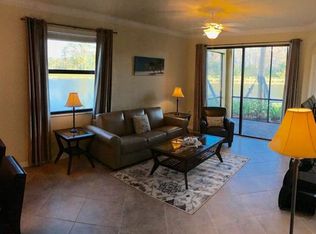 9554 Trevi Ct UNIT 4711, Naples, FL 34113