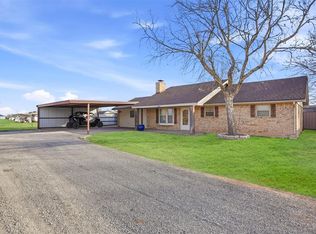 1002 Bodenstein Ter, Hobart, OK 73651