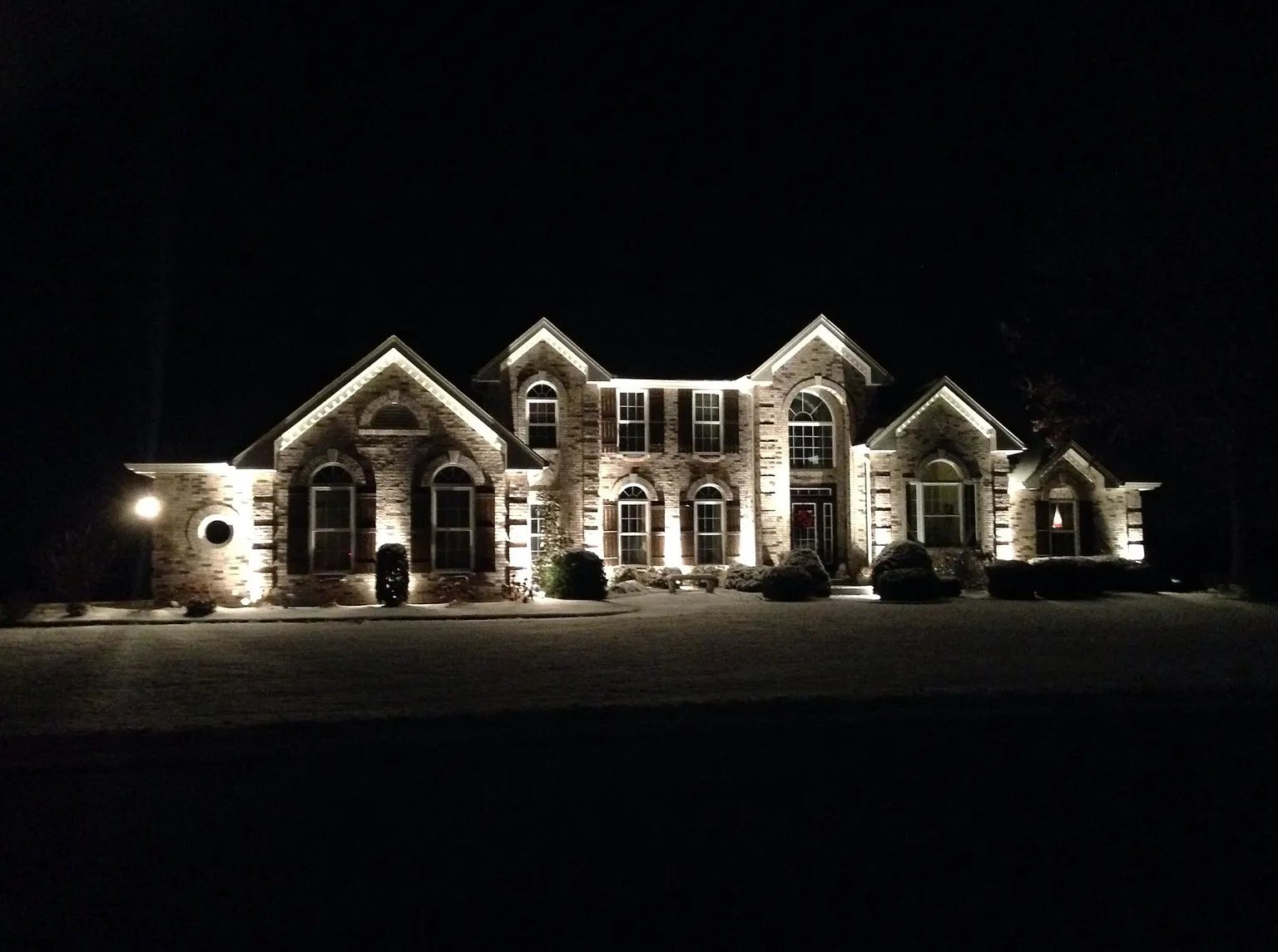 988 Whitmoor Dr photo 1