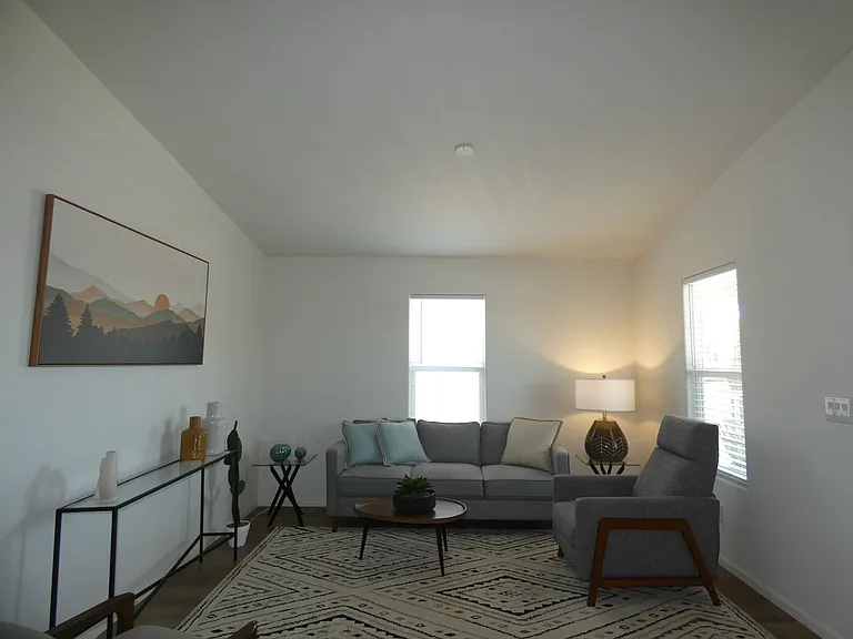 Palm Creek Resort & Residences — Photo 39