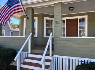 107 Spring St, Stoneham, MA 02180