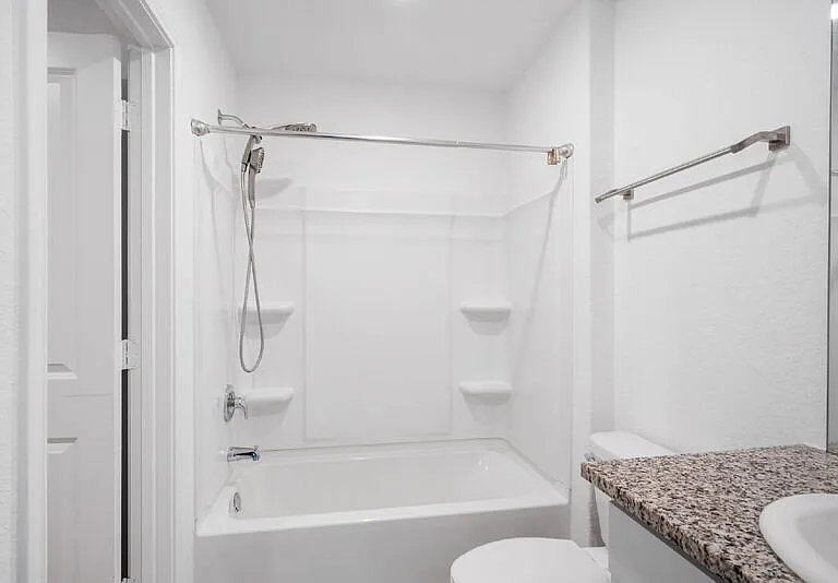 14805 Saw Ml — Photo 19