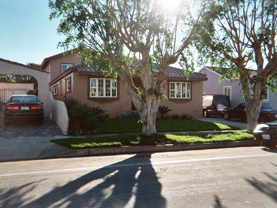 1st image of 3548 Wesley St