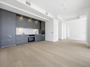 399 Royal Orchard Blvd #LPH16, Markham, ON