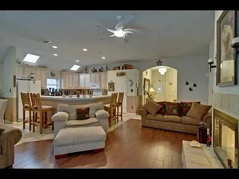 8608 San Joaquin Trl — Photo 21