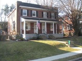 1122 Jamaica Rd, Lancaster, PA 17602