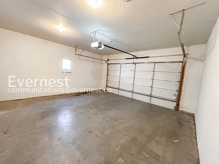 268 S Garfield St — Photo 32