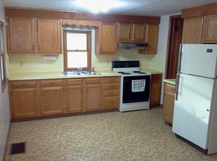 694 Ocean Ave #B, Akron, OH 44310