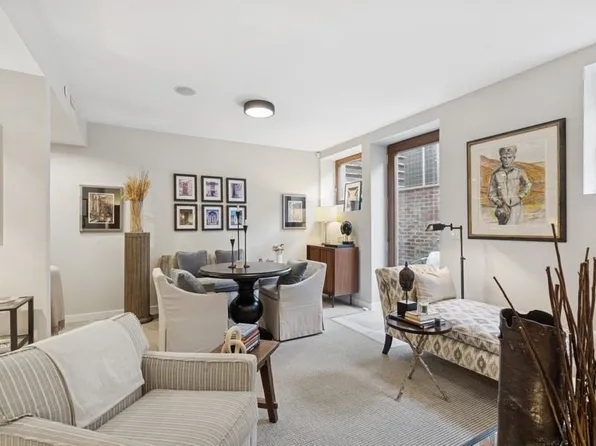 54 Bright Street image 2 of 33