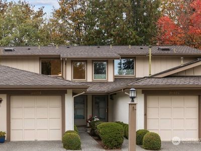 16012 Village Green DR #B, Mill Creek, WA, 98012